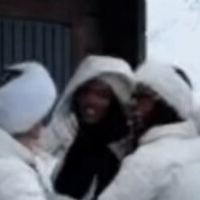 veradijkmansofficial Nackt