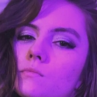 Veraneka Nackt
