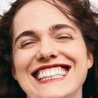Verena Altenberger Nackt
