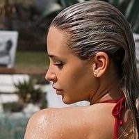 Verena-Katrien Gamlich Nackt