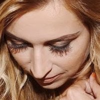 Verena Kerth Nackt