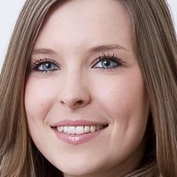 Verena Maier Nackt