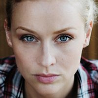 Verena Mundhenke Nackt