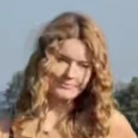 Vero de Janeiro Nackt