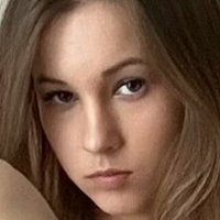 vero_nika18 Nackt