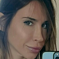 Verobuffone Nackt