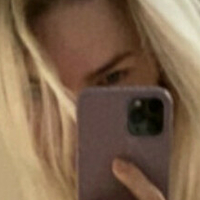 Veronica Alix Nackt