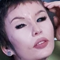 Veronica Carol Blades Nackt