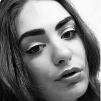 Veronica Correia Nackt