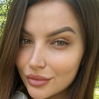 Veronica Coxxx Nackt