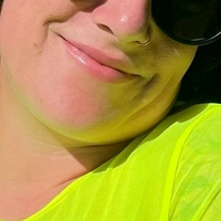 Veronica Greenwood Nackt