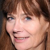 Veronica Hart Nackt