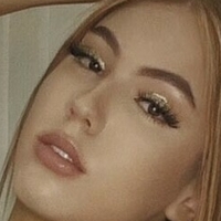 Veronica Hoyoz Nackt