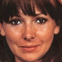 Verónica Llimera Nackt