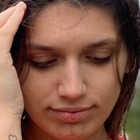 Verónica Marcelino Nackt