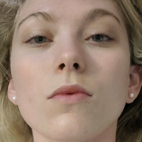 Veronica-marzzz Nackt