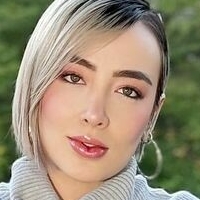 Veronica Obando Nackt