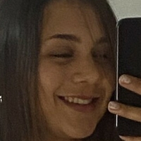 Veronica Oviedo Nackt