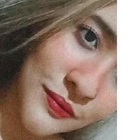 Veronica Vale Belem Nackt