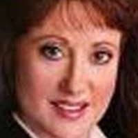 Veronica Valentine Nackt