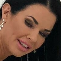 veronicaavluv Nackt