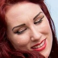 veronicablakefree Nackt