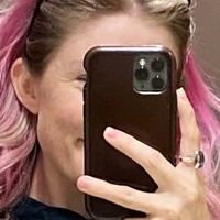 veronicafiree Nackt