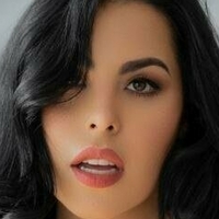 veronicaflores Nackt