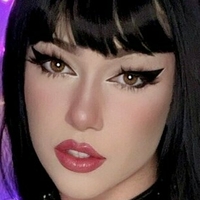 veronicakillbride Nackt