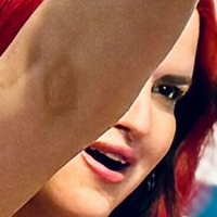 veronicaluxx Nackt
