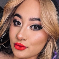 veronicaraetv Nackt