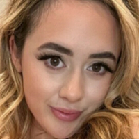 Veronicarosexox Nackt