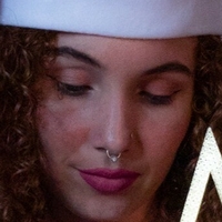 VeronicaRusso Nackt