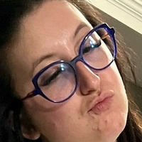 veronicavansingfree Nackt