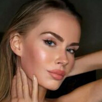 Veronika Andrisova Nackt