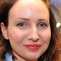 Veronika Arichteva Nackt