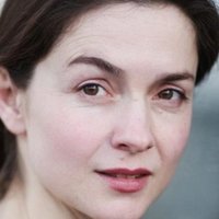 Veronika Beiweis Nackt