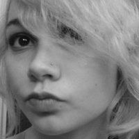 Veronika Brown Nackt
