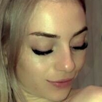 veronika.it Nackt