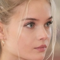Veronika Miller Nackt