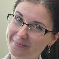 Veronika Sapozhnikova Nackt