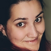 veronikajuris Nackt