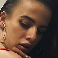 Veroniqqueen Nackt