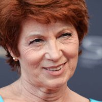 Veronique Genest Nackt