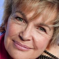 Véronique Jannot Nackt