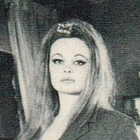 Véronique Vendell Nackt