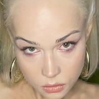 Veroniquepoland Nackt