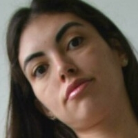 veroniqutie Nackt
