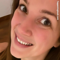 verpackteveganerin Nackt