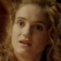 Versailles (Fernsehserie) Nackt